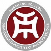 广州华商职业学院-2022最新概况