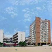  广州市交通运输职业学校