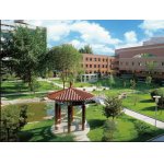  北京师范大学第二附属中学（师大二附）