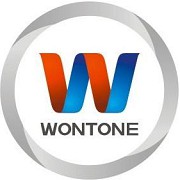 广州万通汽修学校