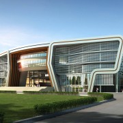  广州科技职业技术学院单招