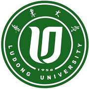  鲁东大学教育科学学院