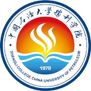 中国石油大学胜利学院