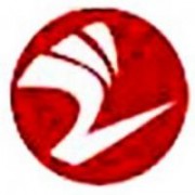  烟台职业学院五年制大专