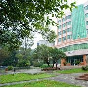  贵阳电子汽车职业学校