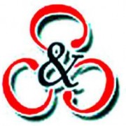  山东信息汽车职业技术学院滨海校区