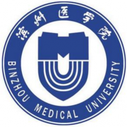  滨州医学院