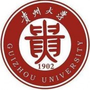  贵州大学师范学院