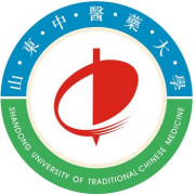  山东中医药大学