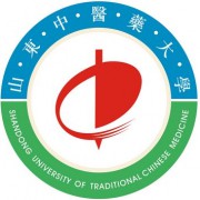  山东中医药大学