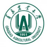 青岛农业大学继续教育学院