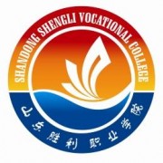  山东胜利职业学院五年制大专