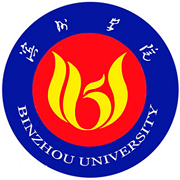  滨州学院教师教育学院