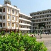  贵州汽车内贸学校