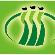  山东服装职业学院五年制大专