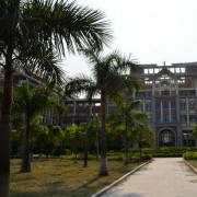济南艺术设计学校-2022年简况