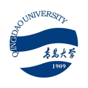  青岛师范大学浮山校区