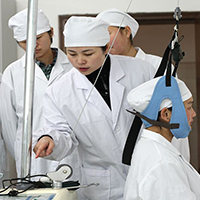  贵阳卫校-2022年简况