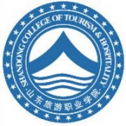  山东航空旅游职业学院