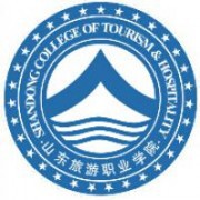 山东航空旅游职业学院