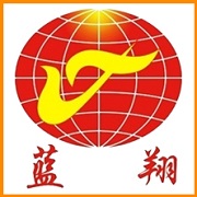  山东蓝翔汽修工程学院