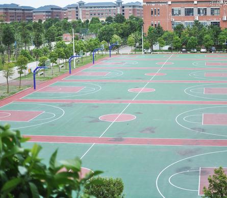  青岛艺术设计学校