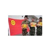  贵州消防汽车学校