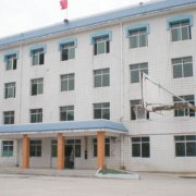  贵州幼师经贸学校