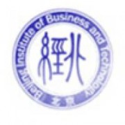  北京经济技术职业学院五年制大专