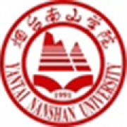 烟台南山学院继续教育与培训工作