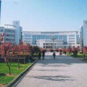  青岛职业技术学院单招