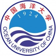  中国海洋师范大学鱼山校区