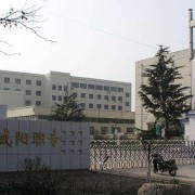  青岛城阳区幼儿师范职业中等专业学校