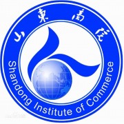  山东商业汽车职业技术学院