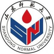  山东师范大学
