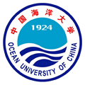  中国海洋大学继续教育学院