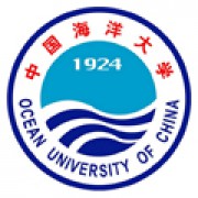 中国海洋大学继续教育学院