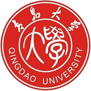 青岛大学师范学院