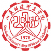  山东科技职业学院-2022年简况