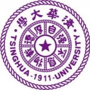 清华大学航空空乘