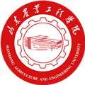  山东农业工程学院继续学院