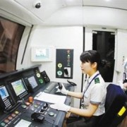 济南铁路司机学校-2022年简况