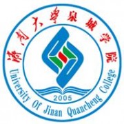  济南大学泉城师范学院