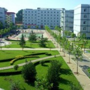  北京信息职业技术学院单招