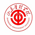  山东管理学院继续教育学院