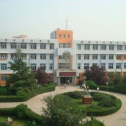  山东华德航空职业中等专业学校