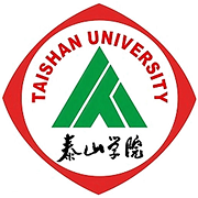  泰山学院教师教育学院