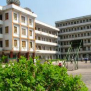  贵州内贸幼儿师范学校