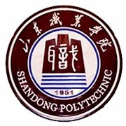  山东职业学院-2022年简况