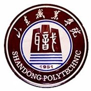 山东职业学院-2022年简况